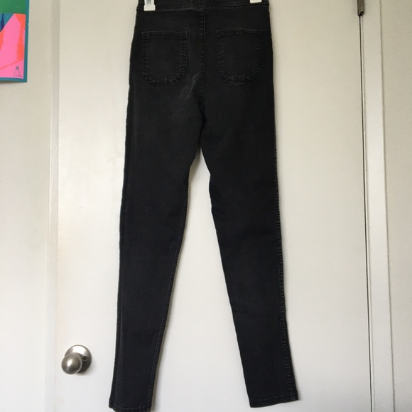 American Apparel denim - Picture 4 of 5